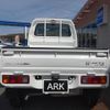 honda acty-truck 1998 a93502276561426dde6bfdcc3aaf419f image 7