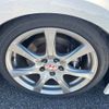 honda civic 2007 CFJ1562403 image 10