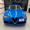 alfa-romeo giulia 2019 quick_quick_95220_ZAREAEGN6H7562690 image 4