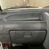 subaru sambar-truck 1992 91441 image 23