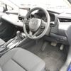 toyota corolla-touring-wagon 2020 quick_quick_3BA-ZRE212W_ZRE212-6011683 image 10