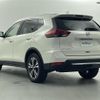 nissan x-trail 2019 -NISSAN--X-Trail DBA-NT32--NT32-306681---NISSAN--X-Trail DBA-NT32--NT32-306681- image 15