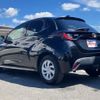 toyota yaris 2020 quick_quick_5BA-KSP210_KSP210-0016790 image 5