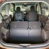 toyota porte 2015 CFJ1557454 image 10