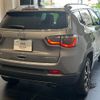 jeep compass 2022 quick_quick_M624_MCANJRCB0NFA84716 image 8