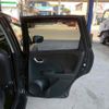 honda fit-hybrid 2013 CFJ1587082 image 30