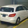 mercedes-benz b-class 2014 -MERCEDES-BENZ--Benz B Class 246242-WDD2462422N099337---MERCEDES-BENZ--Benz B Class 246242-WDD2462422N099337- image 2