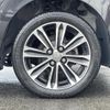 daihatsu tanto 2015 CFJ1697152 image 22