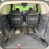 honda odyssey 2017 -HONDA--Odyssey DBA-RC1--RC1-1125253---HONDA--Odyssey DBA-RC1--RC1-1125253- image 12