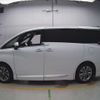 toyota alphard 2024 -TOYOTA 【岐阜 348て800】--Alphard AGH40W-0013744---TOYOTA 【岐阜 348て800】--Alphard AGH40W-0013744- image 5