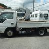 isuzu elf-truck 2014 -ISUZU--Elf NJR85A--7042274---ISUZU--Elf NJR85A--7042274- image 19