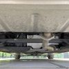 mazda mazda3 2019 CFJ1606402 image 19