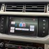 land-rover range-rover 2016 CFJ1594715 image 15