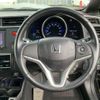 honda fit-hybrid 2013 NIKYO_BJ82007 image 10