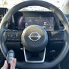 nissan note 2021 CFJ1763987 image 6