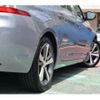 peugeot 308 2018 -PEUGEOT 【京都 372 1717】--Peugeot 308 LDA-T9WBH01--VF3LCBHZWHS298393---PEUGEOT 【京都 372 1717】--Peugeot 308 LDA-T9WBH01--VF3LCBHZWHS298393- image 41