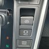 toyota voxy 2024 CFJ1551898 image 4