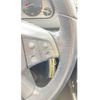 mercedes-benz b-class 2011 CFJ1842546 image 23
