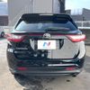 toyota harrier 2018 -TOYOTA--Harrier DBA-ASU60W--ASU60-0007749---TOYOTA--Harrier DBA-ASU60W--ASU60-0007749- image 19