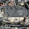 honda integra 1993 CFJ1614508 image 35