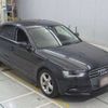 audi a4 2014 -AUDI--Audi A4 DBA-8KCDN--WAUZZZ8K8EA004108---AUDI--Audi A4 DBA-8KCDN--WAUZZZ8K8EA004108- image 10