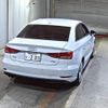 audi a3 2017 -AUDI 【岡山 337ひ203】--Audi A3 8VCXSL-WAUZZZ8V7H1019732---AUDI 【岡山 337ひ203】--Audi A3 8VCXSL-WAUZZZ8V7H1019732- image 6