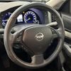 nissan skyline 2010 -NISSAN--Skyline DBA-V36--V36-402993---NISSAN--Skyline DBA-V36--V36-402993- image 18