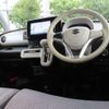 suzuki wagon-r 2022 CFJ1706273 image 14