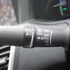 honda accord 2014 CFJ1801412 image 37