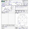 honda n-box 2012 -HONDA--N BOX JF1--1031591---HONDA--N BOX JF1--1031591- image 3