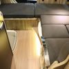 toyota camroad 2017 CFJ1695310 image 21