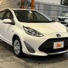 toyota aqua 2019 CFJ1764261 image 10