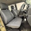 toyota landcruiser-70 2015 CFJ1821659 image 5