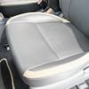suzuki jimny 2014 CFJ1658769 image 72