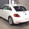 volkswagen the-beetle 2014 -VOLKSWAGEN--VW The Beetle 16CBZ--EM605927---VOLKSWAGEN--VW The Beetle 16CBZ--EM605927- image 2
