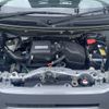 honda n-box 2016 -HONDA--N BOX DBA-JF1--JF1-1879644---HONDA--N BOX DBA-JF1--JF1-1879644- image 5