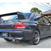 mitsubishi lancer 2001 -MITSUBISHI 【名変中 】--Lancer CT9A--0008346---MITSUBISHI 【名変中 】--Lancer CT9A--0008346- image 2