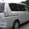 nissan serena 2014 -NISSAN--Serena HC26--HC26-113420---NISSAN--Serena HC26--HC26-113420- image 23