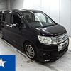 honda stepwagon 2011 -HONDA--Stepwgn RK5--RK5-1106584---HONDA--Stepwgn RK5--RK5-1106584- image 1