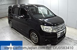 honda stepwagon 2011 -HONDA--Stepwgn RK5--RK5-1106584---HONDA--Stepwgn RK5--RK5-1106584-