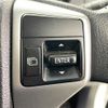 toyota land-cruiser-prado 2015 -TOYOTA--Land Cruiser Prado LDA-GDJ150W--GDJ150-0005389---TOYOTA--Land Cruiser Prado LDA-GDJ150W--GDJ150-0005389- image 8