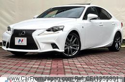 lexus is 2014 quick_quick_AVE30_AVE30-5038477