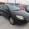 toyota corolla-fielder 2008 CFJ1567374 image 20