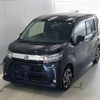 daihatsu move 2018 -DAIHATSU--Move LA150S-1070405---DAIHATSU--Move LA150S-1070405- image 1