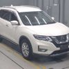 nissan x-trail 2020 CFJ1632512 image 10