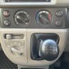 nissan clipper-van 2014 -NISSAN--Clipper Van EBD-DR64V--DR64V-903021---NISSAN--Clipper Van EBD-DR64V--DR64V-903021- image 5