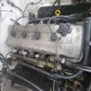 nissan datsun-pickup 2001 quick_quick_GC-PD22_PD22-001416 image 11