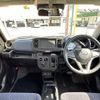mazda carol 2022 -MAZDA--Carol 3BA-HB37S--HB37S-101322---MAZDA--Carol 3BA-HB37S--HB37S-101322- image 7