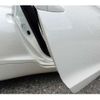 honda cr-z 2011 -HONDA--CR-Z DAA-ZF1--ZF1-1100958---HONDA--CR-Z DAA-ZF1--ZF1-1100958- image 34