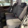 mitsubishi delica-d2 2014 CFJ1752566 image 19
